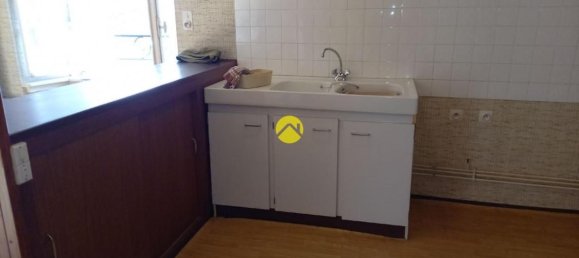 3 chambres Maison à Murat, France No. 286381 16