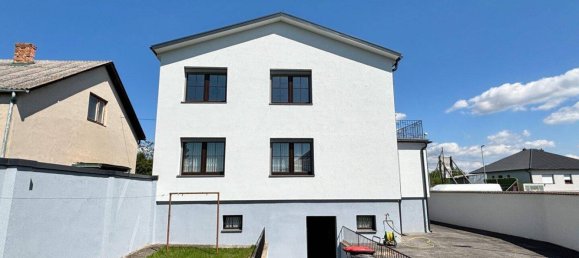 6غرفة منزل في Deutschkreutz, Austria رقم 182906 9