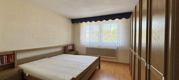 6غرفة منزل في Deutschkreutz, Austria رقم 182906 24