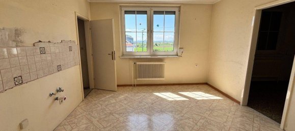 6غرفة منزل في Deutschkreutz, Austria رقم 182906 28