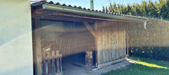 6غرفة منزل في Deutschkreutz, Austria رقم 182906 12