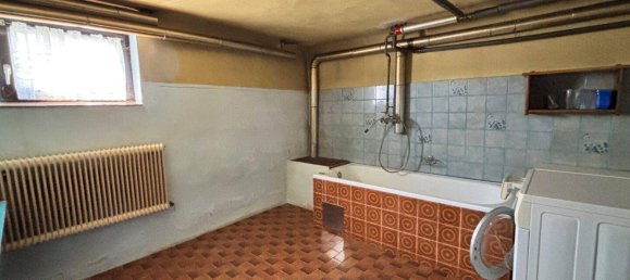 6غرفة منزل في Deutschkreutz, Austria رقم 182906 7