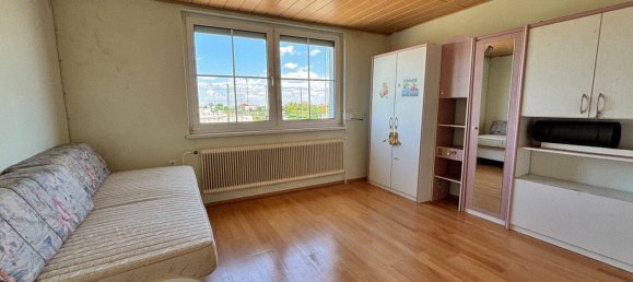 6غرفة منزل في Deutschkreutz, Austria رقم 182906 31