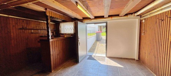 6غرفة منزل في Deutschkreutz, Austria رقم 182906 6