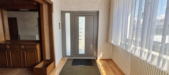 6غرفة منزل في Deutschkreutz, Austria رقم 182906 18