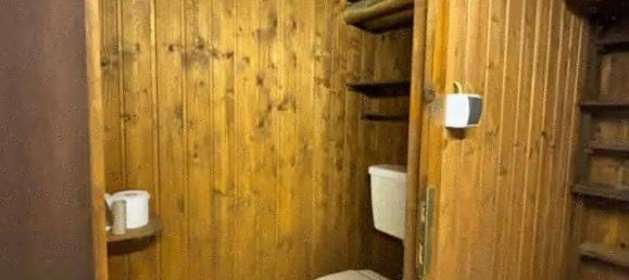 6غرفة منزل في Deutschkreutz, Austria رقم 182906 5