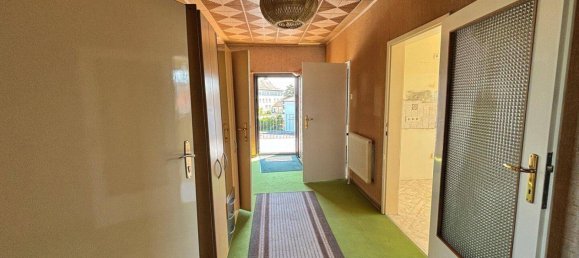 6غرفة منزل في Deutschkreutz, Austria رقم 182906 27