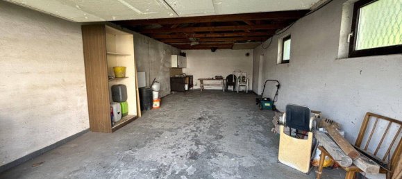 6غرفة منزل في Deutschkreutz, Austria رقم 182906 11