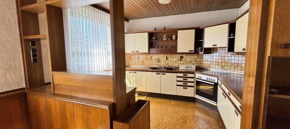 6غرفة منزل في Deutschkreutz, Austria رقم 182906 20