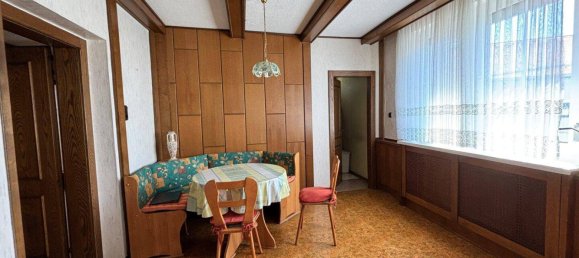 6غرفة منزل في Deutschkreutz, Austria رقم 182906 22