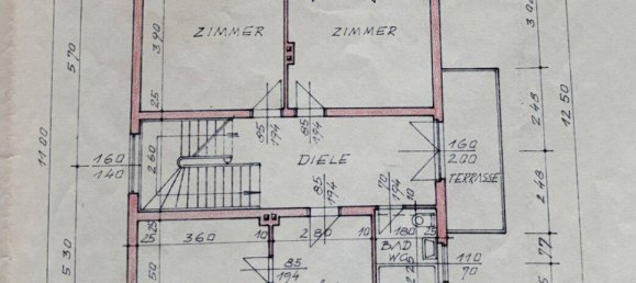 6غرفة منزل في Deutschkreutz, Austria رقم 182906 15