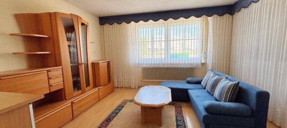 6غرفة منزل في Deutschkreutz, Austria رقم 182906 23