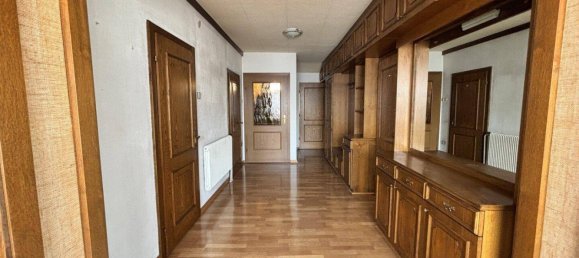 6غرفة منزل في Deutschkreutz, Austria رقم 182906 19