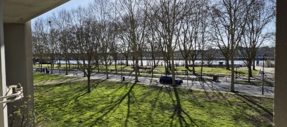 3 Schlafzimmer Doppelhaus in Bordeaux, France, Nr. 352805 10