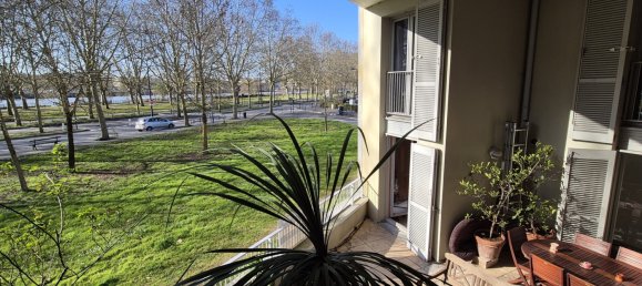 3 Schlafzimmer Doppelhaus in Bordeaux, France, Nr. 352805 13