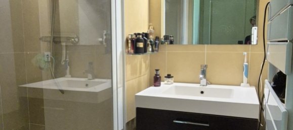 3 Schlafzimmer Doppelhaus in Bordeaux, France, Nr. 352805 14