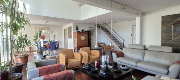 3 Schlafzimmer Doppelhaus in Bordeaux, France, Nr. 352805 3