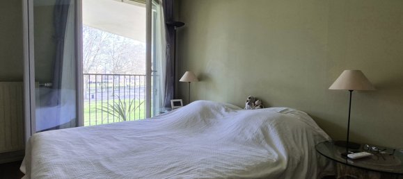 3 Schlafzimmer Doppelhaus in Bordeaux, France, Nr. 352805 12