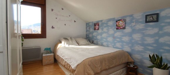 4 غرف نوم منزل في Gerardmer, France رقم 43294 7