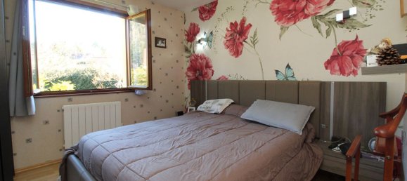 4 غرف نوم منزل في Gerardmer, France رقم 43294 16