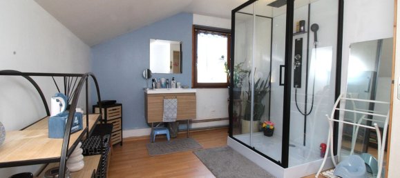 4 غرف نوم منزل في Gerardmer, France رقم 43294 17