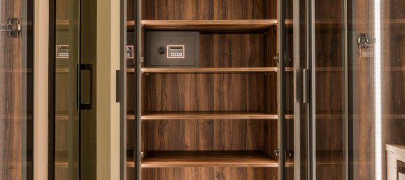 3 bedrooms Apartment in Estepona, Spain No. 132052 20