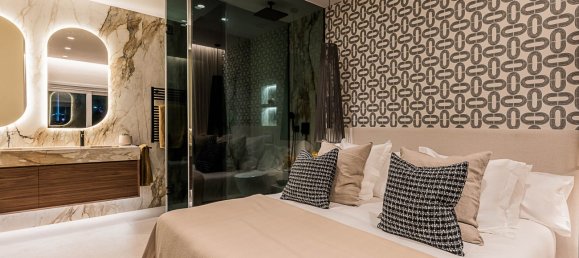 3 bedrooms Apartment in Estepona, Spain No. 132052 23