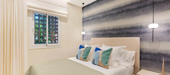 3 bedrooms Apartment in Estepona, Spain No. 132052 25