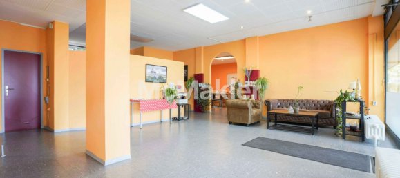  Office in Munich, Germany No. 239202 3