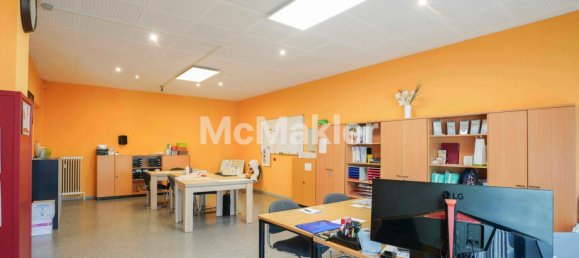  Office in Munich, Germany No. 239202 4