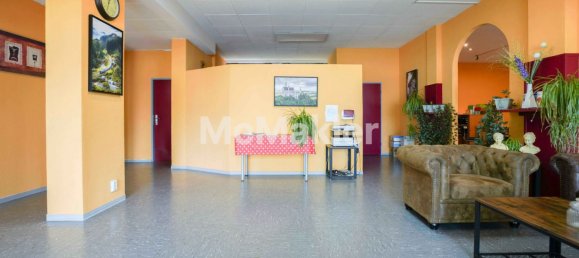  Office in Munich, Germany No. 239202 2