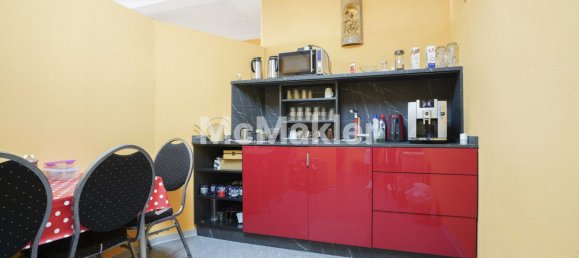  Office in Munich, Germany No. 239202 7