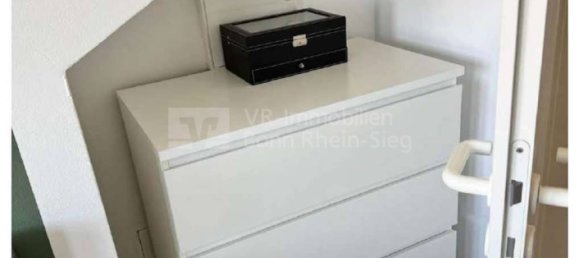 1 Schlafzimmer Wohnung in Rhein-Sieg, Germany, Nr. 254476 15