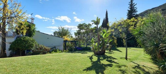 2 غرف نوم منزل في Estepona, Spain رقم 101139 3