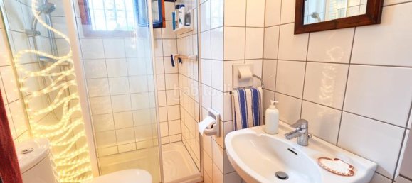 2 غرف نوم منزل في Estepona, Spain رقم 101139 31