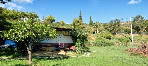 2 غرف نوم منزل في Estepona, Spain رقم 101139 21