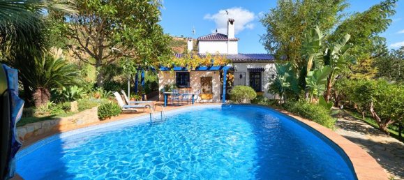 2 غرف نوم منزل في Estepona, Spain رقم 101139 16