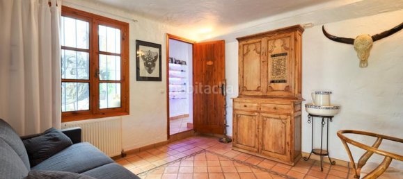 2 غرف نوم منزل في Estepona, Spain رقم 101139 36