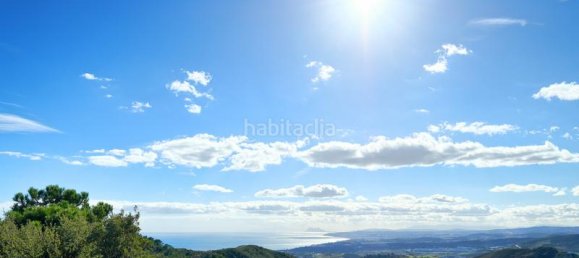 2 غرف نوم منزل في Estepona, Spain رقم 101139 41