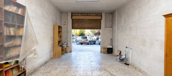 45m² Commercial property in Granada, Spain No. 166662 9