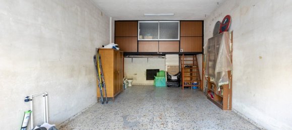 45m² Commercial property in Granada, Spain No. 166662 4