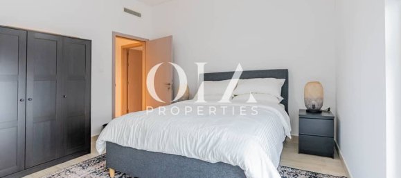 Apartamento de 2 dormitorios en Yas Island, UAE No. 19723 7