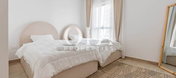 Apartamento de 2 dormitorios en Yas Island, UAE No. 19723 8