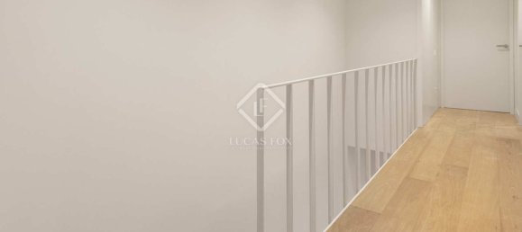 2 chambres Appartement à Eixample, Spain No. 127783 18