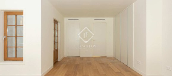 2 chambres Appartement à Eixample, Spain No. 127783 16