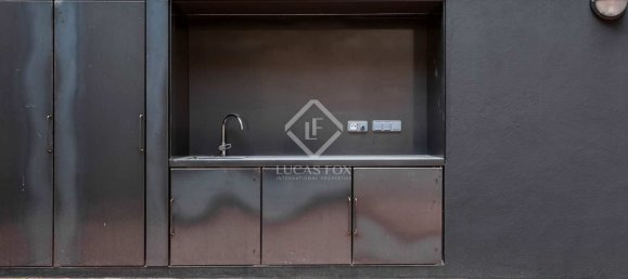 2 chambres Appartement à Eixample, Spain No. 127783 3