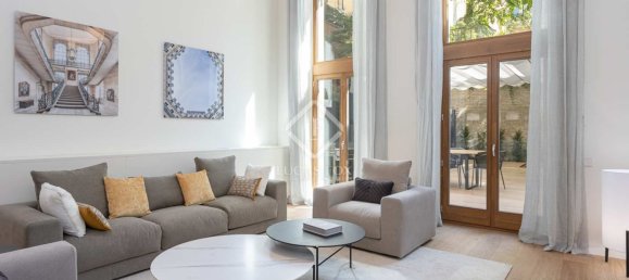 2 chambres Appartement à Eixample, Spain No. 127783 29