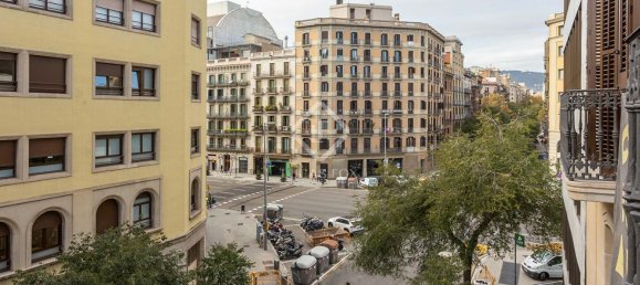 2 chambres Appartement à Eixample, Spain No. 127783 41