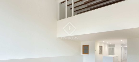 2 chambres Appartement à Eixample, Spain No. 127783 2