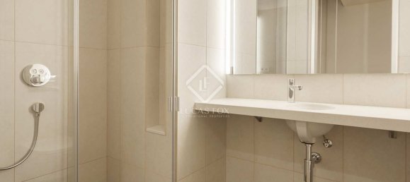 2 chambres Appartement à Eixample, Spain No. 127783 19